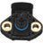 Standard Ignition FPS132 Fuel Pressure Sensor