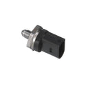 Standard Ignition FPS134 Fuel Pressure Sensor - At Fuel Pump