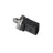 Standard Ignition FPS134 Fuel Pressure Sensor - At Fuel Pump