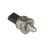 Standard Ignition FPS135 Fuel Pressure Sensor - At Fuel Rail