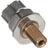 Standard Ignition FPS136 Fuel Pressure Sensor - At Fuel Rail