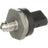 Standard Ignition FPS141 Fuel Pressure Sensor - At Fuel Rail