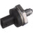 Standard Ignition FPS142 Fuel Pressure Sensor - At Fuel Rail