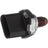 Standard Ignition FPS145 Fuel Pressure Sensor - At Fuel Rail