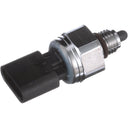 Standard Ignition FPS147 Fuel Pressure Sensor