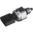 Standard Ignition FPS147 Fuel Pressure Sensor