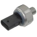 Standard Ignition FPS149 Fuel Pressure Sensor