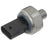 Standard Ignition FPS149 Fuel Pressure Sensor