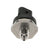 Standard Ignition FPS151 Fuel Pressure Sensor