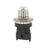 Standard Ignition FPS156 Fuel Pressure Sensor - At Fuel Rail