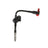 Standard Ignition FPS159 Fuel Pressure Sensor