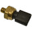 Standard Ignition FPS15 Fuel Pressure Sensor - At Fuel Pump, At Fuel Rail or Rear