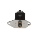 Standard Ignition FPS17 Fuel Pressure Sensor