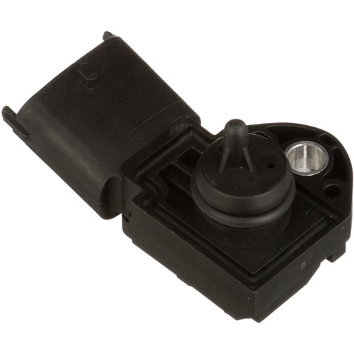 Standard Ignition FPS18 Fuel Pressure Sensor