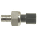 Standard Ignition FPS19 Fuel Pressure Sensor
