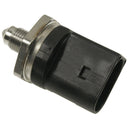 Standard Ignition FPS22 Fuel Pressure Sensor - At Fuel Pump, At Fuel Rail or Front