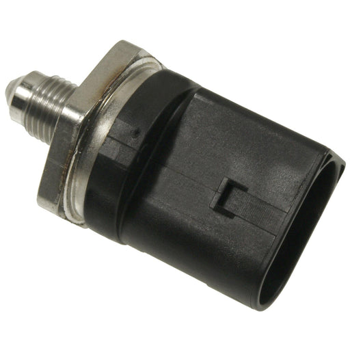 Standard Ignition FPS22 Fuel Pressure Sensor - At Fuel Pump, At Fuel Rail or Front
