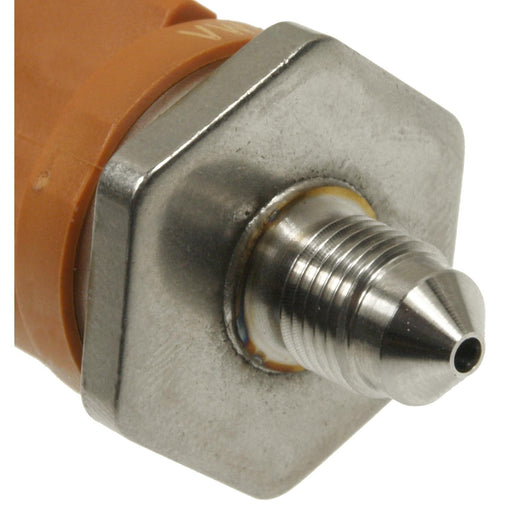 Standard Ignition FPS23 Fuel Pressure Sensor - At Fuel Rail