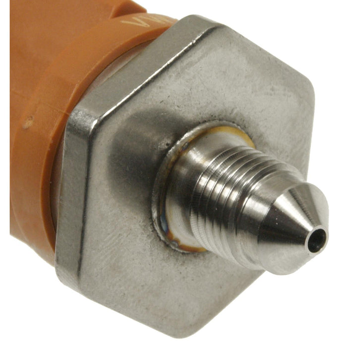 Standard Ignition FPS23 Fuel Pressure Sensor - At Fuel Rail