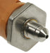 Standard Ignition FPS23 Fuel Pressure Sensor - At Fuel Rail