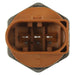 Standard Ignition FPS23 Fuel Pressure Sensor - At Fuel Rail