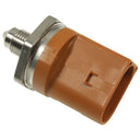 Standard Ignition FPS23 Fuel Pressure Sensor - At Fuel Rail