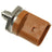 Standard Ignition FPS23 Fuel Pressure Sensor - At Fuel Rail