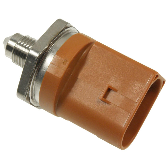 Standard Ignition FPS23 Fuel Pressure Sensor - At Fuel Rail