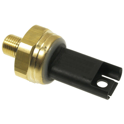 Standard Ignition FPS25 Fuel Pressure Sensor