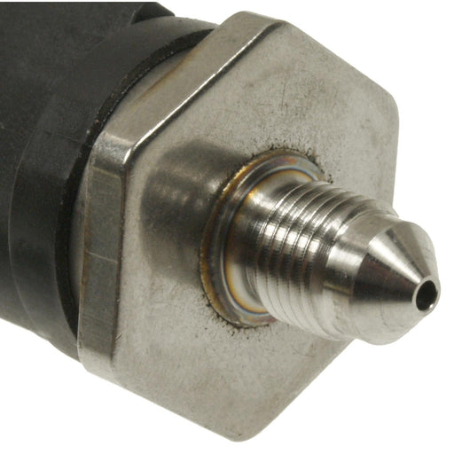 Standard Ignition FPS27 Fuel Pressure Sensor