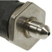 Standard Ignition FPS27 Fuel Pressure Sensor