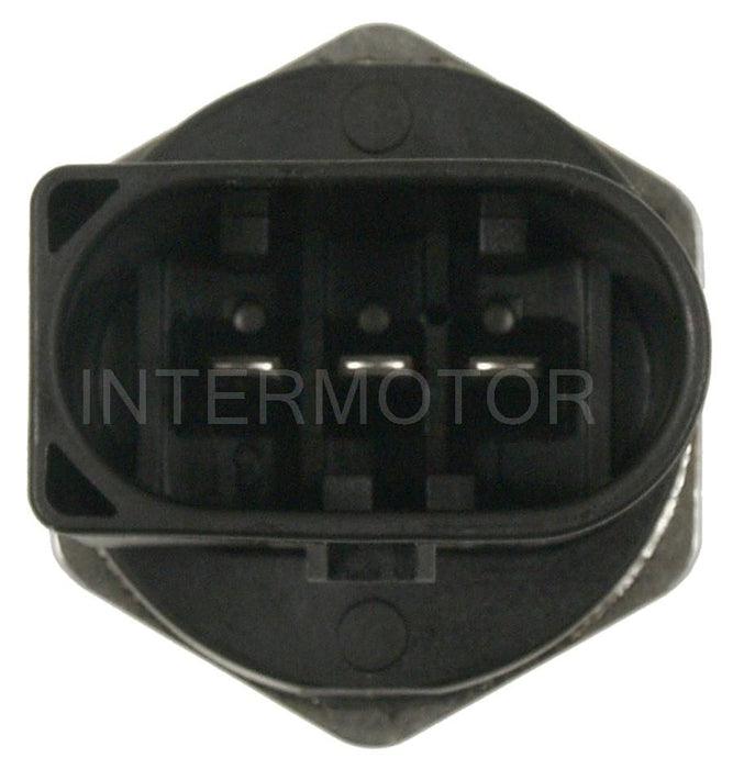 Standard Ignition FPS27 Fuel Pressure Sensor