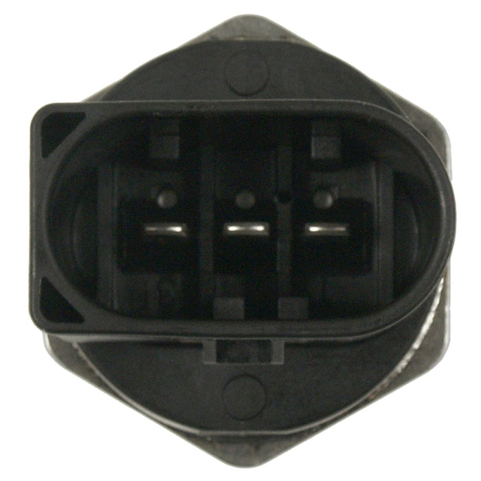Standard Ignition FPS27 Fuel Pressure Sensor