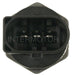 Standard Ignition FPS27 Fuel Pressure Sensor