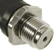 Standard Ignition FPS30 Fuel Pressure Sensor