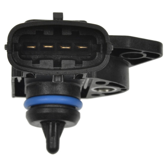 Standard Ignition FPS32 Fuel Pressure Sensor