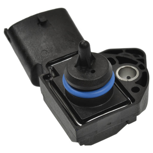 Standard Ignition FPS32 Fuel Pressure Sensor