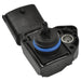 Standard Ignition FPS32 Fuel Pressure Sensor
