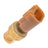 Standard Ignition FPS33 Fuel Pressure Sensor - Fuel Tank