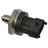 Standard Ignition FPS34 Fuel Pressure Sensor - At Fuel Rail