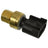 Standard Ignition FPS36 Fuel Pressure Sensor - At Fuel Pump, At Fuel Rail or Fuel Tank