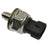 Standard Ignition FPS38 Fuel Pressure Sensor - At Fuel Rail