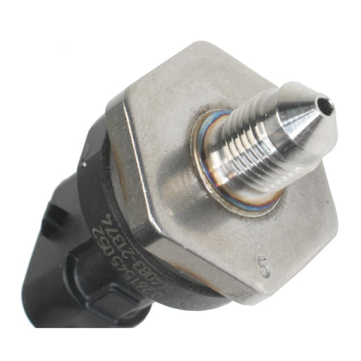 Standard Ignition FPS3 Fuel Pressure Sensor - At Fuel Rail