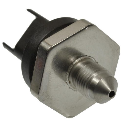 Standard Ignition FPS42 Fuel Pressure Sensor