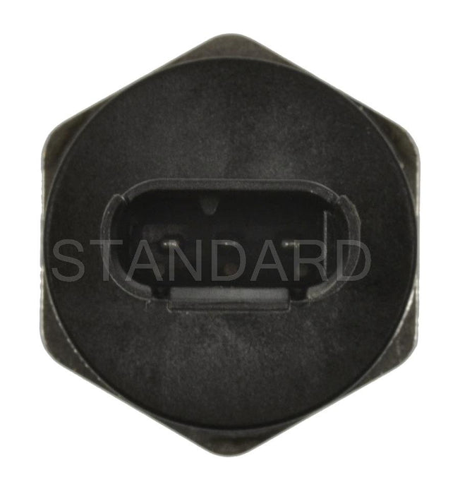 Standard Ignition FPS42 Fuel Pressure Sensor