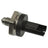 Standard Ignition FPS42 Fuel Pressure Sensor