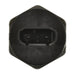 Standard Ignition FPS42 Fuel Pressure Sensor