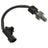 Standard Ignition FPS47 Fuel Pressure Sensor