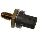 Standard Ignition FPS48 Fuel Pressure Sensor - At Fuel Rail