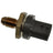 Standard Ignition FPS48 Fuel Pressure Sensor - At Fuel Rail
